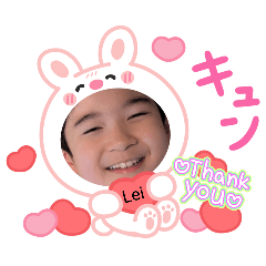 leilei_20260627152704