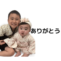 a-chan_20260627153337