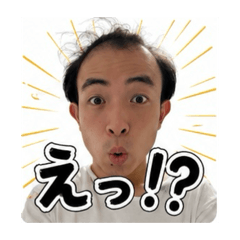 ryo_20260627154546