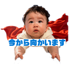 Leo_20260627155536