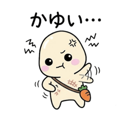 umamizu_20260627155700