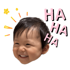 saya_20260627160744