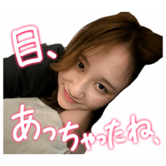 Mitsuki Dream
