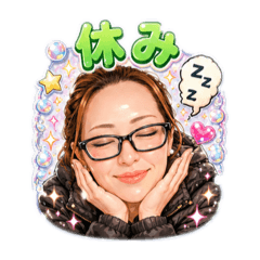 tiara_20260627163704