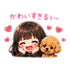 Mikko_20260627164737