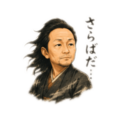 Mr.TK_20260627165724