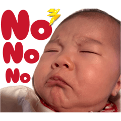 TOKI_20260627170306