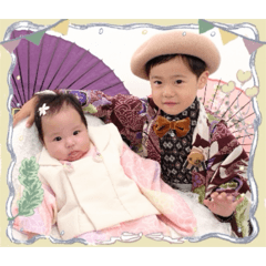 FUMIYA_20260627171848