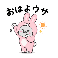 ayako_20260627173041