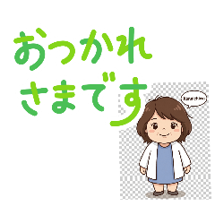 nonko_20260627175048