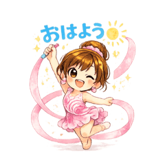aoihokuto_20260627181626