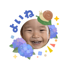 manami_20260627182643