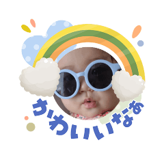mute_20260627182732