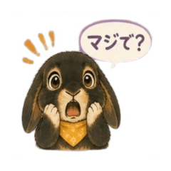 marron_20260627182708