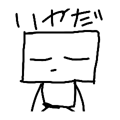 takun15_20260627200205