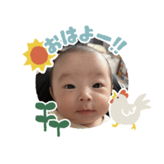 mayu_20260627201007