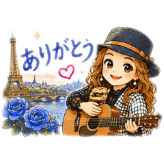 URARA_20260627200611