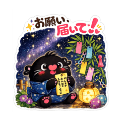 sasa_20260627201628