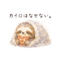 harukeimama_20260627201633