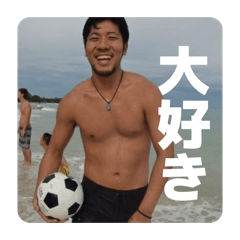 sakyun_20260627200357