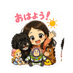 Yusuke_20260627183705