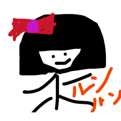 rena_20260627202935