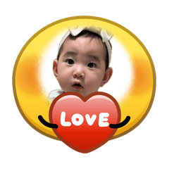 aya_20260627203618