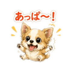 tad_20260627205143