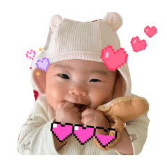 Momo_20260627205012