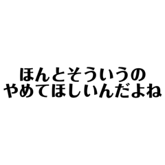 ssk_20260627210809