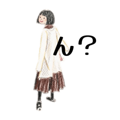 aoi_20260627212233