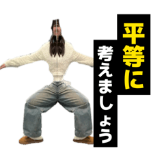 Ch_20260627213235