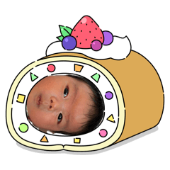 mayu_20260627213245