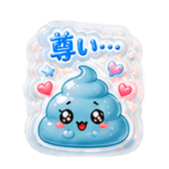Riku_20260627213656