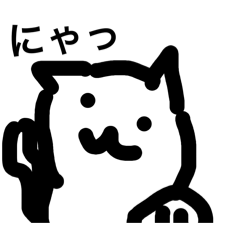 period_20260625161429