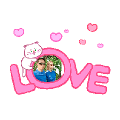 Lekka love_20260702121110