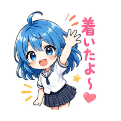 yuka_20260627214127