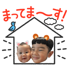 ayano_20260627215150