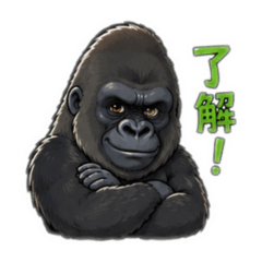 Haruto_20260627221652