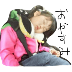 motsu2_20260627221630