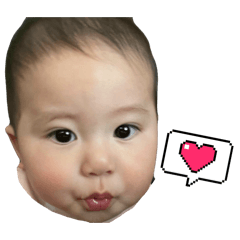 seyachi._20260627221119