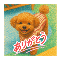 pyonmaru_20260627221417