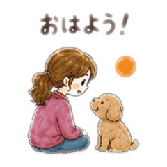 hana_20260627220730