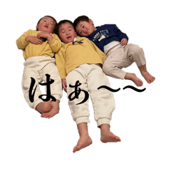 Riho_20260627224534