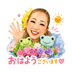 Kerobox_20260627230124