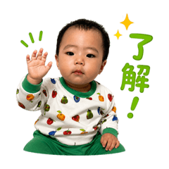 haru_20260627230547