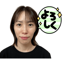KAZUPPE_20260627230052