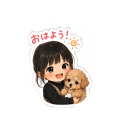 kanon &noa