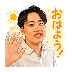 Hayato-Ajimu
