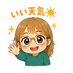 miyu_20260627225641